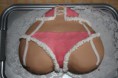 /album/pre-dospelych-/img-7720-jpg/