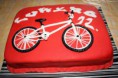/album/sport/img-7002-jpg/
