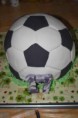 /album/sport/img-7642-jpg/